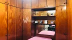 Foto 13 de Casa com 4 Quartos à venda, 350m² em Jardim Garcia, Campinas