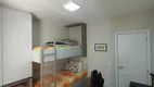 Foto 18 de Apartamento com 2 Quartos à venda, 77m² em Balneário de Caioba, Matinhos