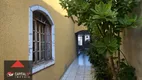 Foto 8 de Casa com 3 Quartos à venda, 300m² em Vila Monte Santo, São Paulo