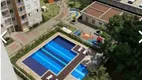 Foto 9 de Apartamento com 2 Quartos à venda, 54m² em Jardim América da Penha, São Paulo