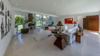 Foto 30 de Casa de Condomínio com 4 Quartos à venda, 450m² em Interlagos Abrantes, Camaçari