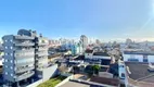 Foto 7 de Apartamento com 2 Quartos à venda, 84m² em Centro, Pelotas