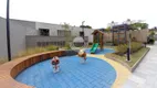 Foto 33 de Apartamento com 3 Quartos à venda, 107m² em Jardim Guanabara, Campinas