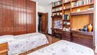 Foto 32 de Apartamento com 5 Quartos à venda, 585m² em Serra, Belo Horizonte