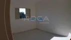 Foto 11 de Apartamento com 1 Quarto à venda, 39m² em Jardim Centenário, São Carlos