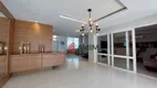 Foto 5 de Casa de Condomínio com 4 Quartos à venda, 314m² em Itaipu, Niterói