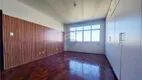 Foto 24 de Apartamento com 4 Quartos à venda, 230m² em Barra, Salvador