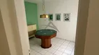 Foto 9 de Casa com 3 Quartos à venda, 254m² em Jardim Chapadão, Campinas