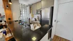 Foto 5 de Apartamento com 3 Quartos à venda, 62m² em Pirituba, São Paulo