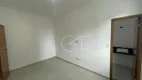 Foto 17 de Casa com 3 Quartos à venda, 147m² em Campo Grande, Santos