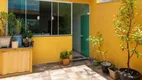 Foto 8 de Sobrado com 4 Quartos à venda, 150m² em Altos de Vila Prudente, São Paulo