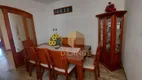 Foto 23 de Apartamento com 3 Quartos à venda, 186m² em Cambuí, Campinas