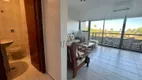 Foto 4 de Apartamento com 5 Quartos à venda, 170m² em Enseada, Guarujá