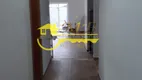 Foto 21 de Casa de Condomínio com 3 Quartos à venda, 800m² em Tijuco das Telhas, Campinas