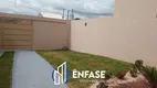 Foto 12 de Casa com 2 Quartos à venda, 129m² em Tiradentes, São Joaquim de Bicas