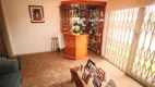 Foto 16 de Casa com 5 Quartos à venda, 251m² em Cristo Rei, São Leopoldo