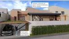 Foto 12 de Casa de Condomínio com 3 Quartos à venda, 131m² em Itapetininga, Atibaia
