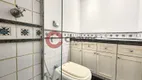 Foto 14 de Apartamento com 2 Quartos à venda, 70m² em Leblon, Rio de Janeiro