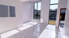 Foto 9 de Casa com 3 Quartos à venda, 117m² em Jardim do Sol, Campo Bom