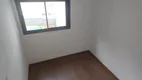 Foto 21 de Apartamento com 3 Quartos à venda, 71m² em Ferreira, São Paulo