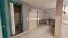 Foto 17 de Casa com 3 Quartos à venda, 227m² em Boa Vista, Limeira