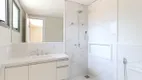 Foto 26 de Casa com 4 Quartos para alugar, 371m² em Alto de Pinheiros, São Paulo