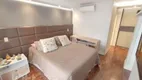 Foto 11 de Apartamento com 3 Quartos à venda, 163m² em Brooklin, São Paulo