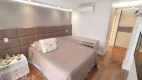 Foto 11 de Apartamento com 3 Quartos à venda, 163m² em Itaim Bibi, São Paulo