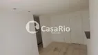 Foto 13 de Apartamento com 2 Quartos à venda, 53m² em Anil, Rio de Janeiro