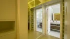 Foto 45 de Casa de Condomínio com 3 Quartos para venda ou aluguel, 387m² em Jardim Mariluz, São Pedro