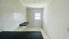 Foto 4 de Apartamento com 2 Quartos à venda, 85m² em Ancuri, Itaitinga
