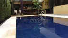 Foto 3 de Casa com 4 Quartos à venda, 500m² em Vila del Rey, Nova Lima