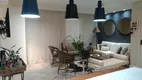 Foto 13 de Apartamento com 2 Quartos à venda, 118m² em Loteamento Alphaville Campinas, Campinas