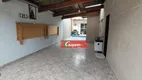 Foto 4 de Casa com 4 Quartos à venda, 130m² em Jardim Modelo, São Paulo