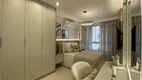 Foto 7 de Apartamento com 3 Quartos à venda, 95m² em Asa Norte, Brasília