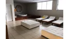 Foto 26 de Apartamento com 1 Quarto à venda, 67m² em Ipiranga, São Paulo