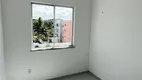 Foto 11 de Apartamento com 2 Quartos à venda, 44m² em Itambé, Caucaia