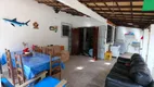 Foto 9 de Casa com 3 Quartos à venda, 76m² em Caminho de Buzios, Cabo Frio