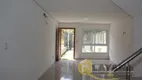 Foto 4 de Casa com 2 Quartos à venda, 120m² em Guarujá, Porto Alegre