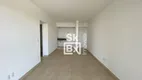 Foto 11 de Apartamento com 3 Quartos à venda, 84m² em Tabajaras, Uberlândia