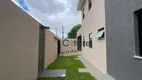Foto 7 de Casa com 4 Quartos à venda, 126m² em Paupina, Fortaleza