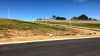 Foto 6 de Lote/Terreno à venda, 250m² em Bairro Marambaia, Vinhedo