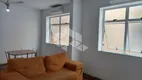 Foto 3 de Apartamento com 2 Quartos à venda, 76m² em Auxiliadora, Porto Alegre