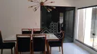 Foto 24 de Casa de Condomínio com 4 Quartos à venda, 280m² em Inoã, Maricá