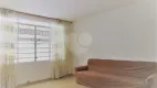 Foto 3 de Casa com 3 Quartos à venda, 170m² em Granja Julieta, São Paulo