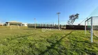 Foto 22 de Lote/Terreno à venda, 276m² em Jardins Parma, Senador Canedo