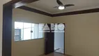 Foto 10 de Casa com 3 Quartos à venda, 147m² em Residencial Mirante, São José do Rio Preto