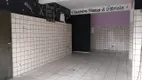 Foto 11 de Sala Comercial para alugar, 40m² em Parque Pinheiros, Taboão da Serra