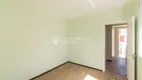 Foto 8 de Casa de Condomínio com 3 Quartos à venda, 212m² em Alto Petrópolis, Porto Alegre