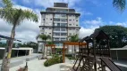 Foto 25 de Apartamento com 3 Quartos à venda, 90m² em Princesa do Mar, Itapoá